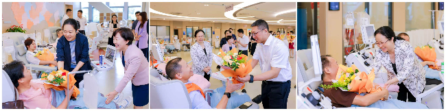 微信图片_2026-10-21_171609_065.jpg