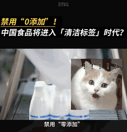 7.gif