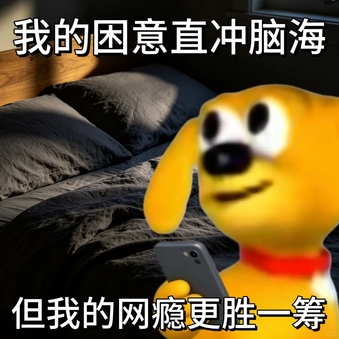 6.png