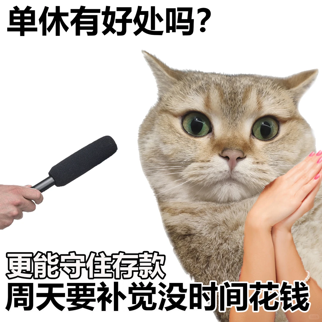 9.png