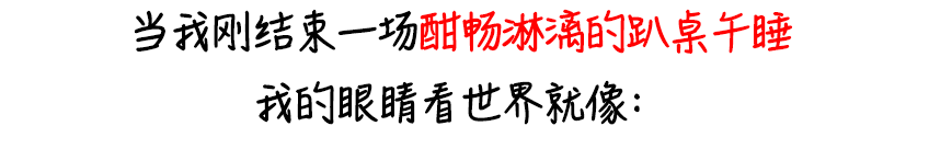 10.png