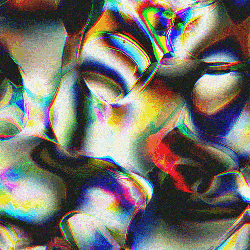 11.gif