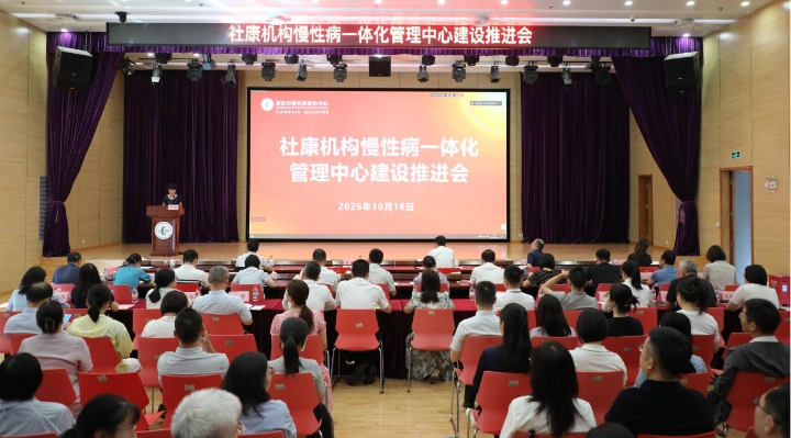 900-图片1.jpg