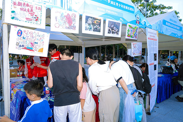 图片3.jpg