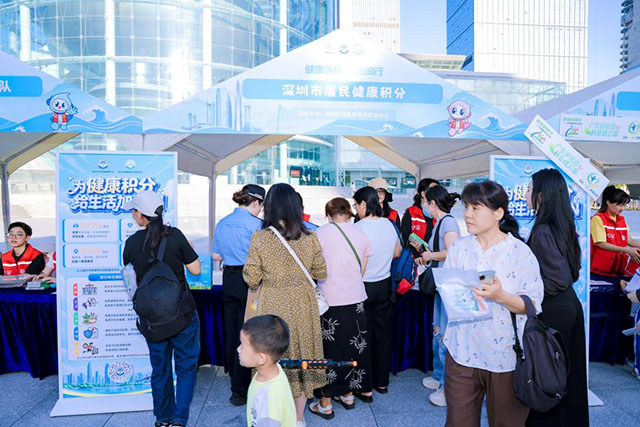 图片5.jpg