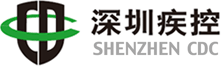 szcdc